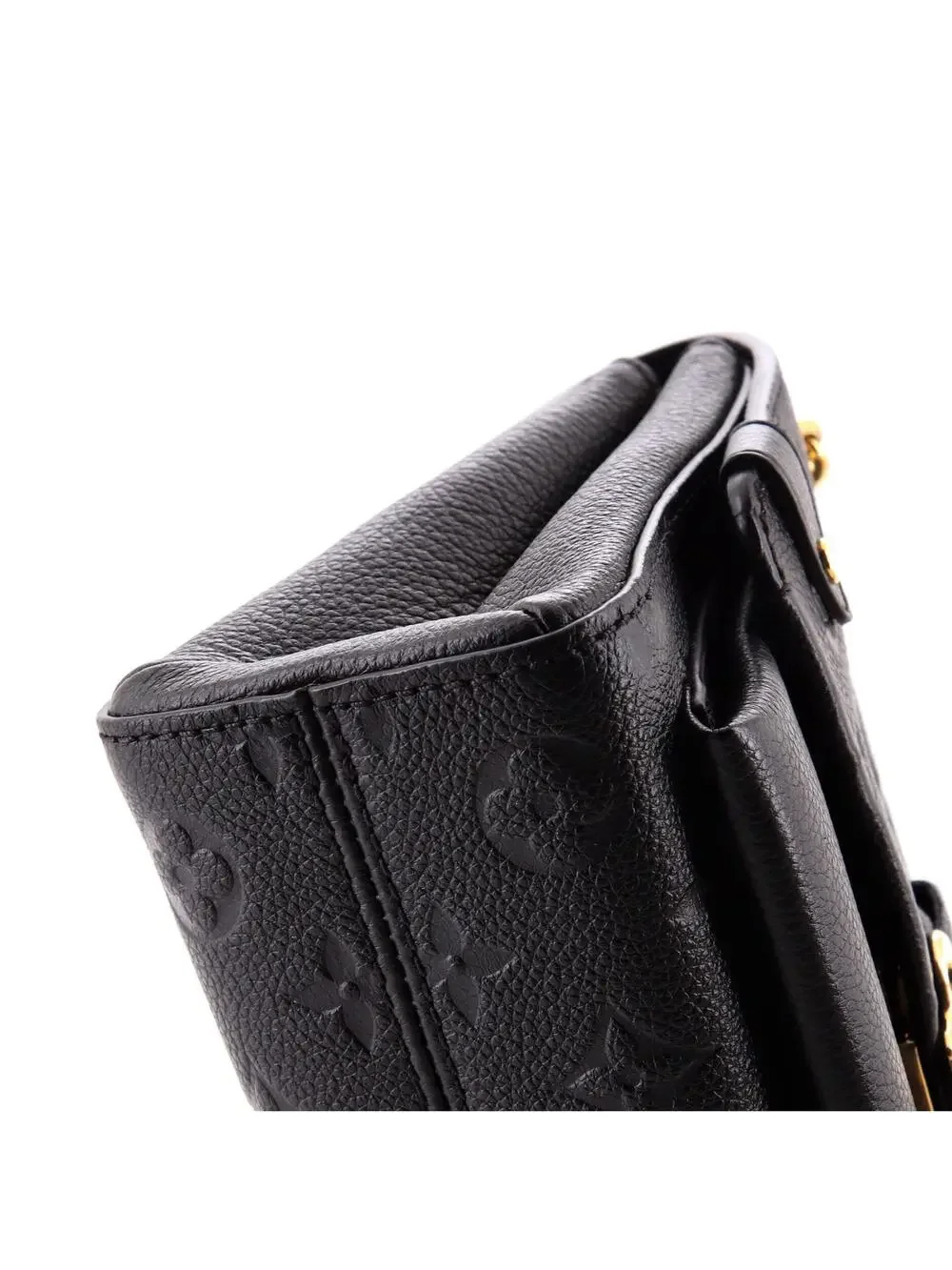 Louis Vuitton Vavin Handbag Empreinte #335317L23B
